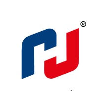 P.I. DREWA-HYDROINSTAL logo - Similar company to Rinkon
