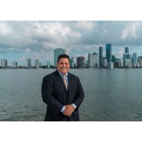 Julio C. Cavero, P.A. logo - Similar company to Steinger, Greene & Feiner