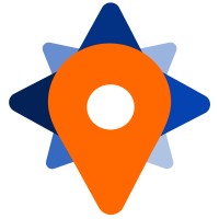 Global Possibility Studies logo - Similar company to Study Abroad Panama