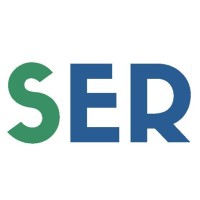 Serficabana S.A.S