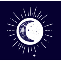 CoCreations logo - Similar company to Rdz Group