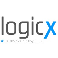 Logicx Consulting & Workflow Integration Gmbh