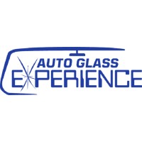 Auto Glass Experience logo - Similar company to Auto Glass Direct