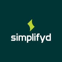 Simplifyd logo - Similar company to Magpie Group