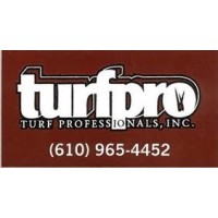TURFPRO INC