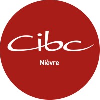 CIBC de la Nièvre logo - Similar company to Median