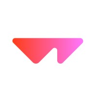 #TeamWazdan logo - Similar company to Wazdan