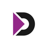 Doceo logo - Similar company to Higher Information Group