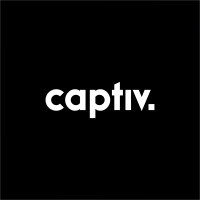 CAPTIV. logo - Similar company to Webscran