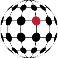 Connecting The Dots Suriname