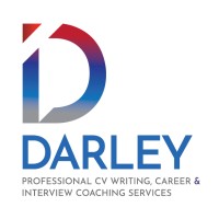 Darley CV, Career & Interview Coaching Services logo - Similar company to Shk Consulting