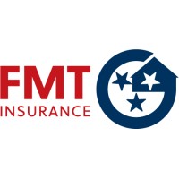 FMT Insurance logo - Similar company to Kafl Insurance Resources, Inc.
