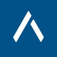 Archer Avocats et Notaires logo - Similar company to Detekta Solutions