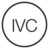 IVC-InVisibleCities logo - Similar company to Astara Innovation & Venture Lab