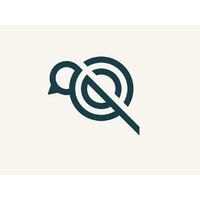 quill&co. logo - Similar company to Vicarious Lab