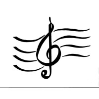 Save the Date Music logo - Similar company to Save Time Visuals