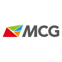 MCG EXPLOITATION logo - Similar company to Menuisud