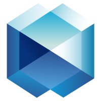 Cube Capital logo - Similar company to Cube Funds