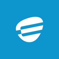 Meta Informatica Srl