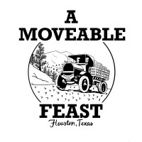 A Moveable Feast logo - Similar company to Nwg Solutions, Llc