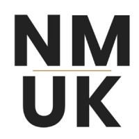Nouveau Media UK logo - Similar company to Kph Coaching Ltd