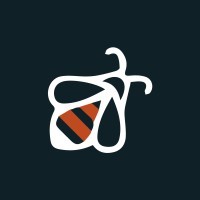 My Lovely Jobs logo - Similar company to Pévèle Digitale