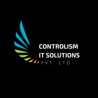 Controlism IT Solutions Pvt. Ltd. logo - Similar company to Pinnacle Worksurfaces
