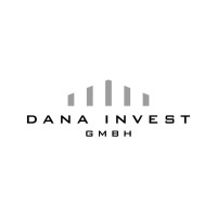 Dana Invest GmbH logo - Similar company to Gronenberg Gmbh & Co. Kg