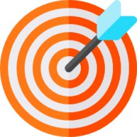 Local Ecommerce Solutions