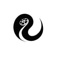 Reel Life Multimedia logo - Similar company to Hustlebooks