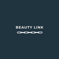 Beauty Link logo - Similar company to Solar Distribution