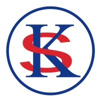 Kothari IT Solution logo - Similar company to Bright It Solution