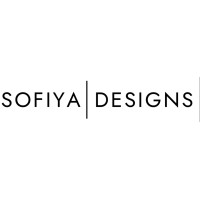 Sofiya Designs logo - Similar company to Hamilton Stone Design