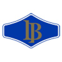 Пао «Легбанк»