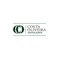 Costa Oliveira Advogados logo - Similar company to Uni Inspiraredu