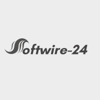softwire-24 logo - Similar company to Softwired