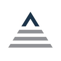 Top Agent Network logo - Similar company to Talksie