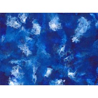 Rowena Masters logo - Similar company to House Masters