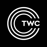 The Waregem Connection (TWC) logo - Similar company to Philips Constant Nv