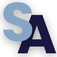 SociAlley Acceptable logo - Similar company to Mentorwho