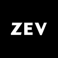 ZEV logo - Similar company to Inovativ