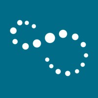 Grupo Univers logo - Similar company to Univers
