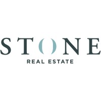 Stone Real Estate Corp. logo - Similar company to Stone Realty Group