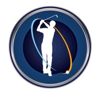 Ernest Sports, Inc. logo - Similar company to Plural