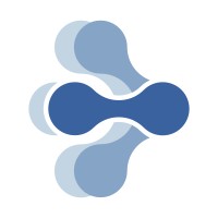 Intermodalics logo - Similar company to Pickit 3D