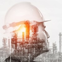 Petro Petroleum logo - Similar company to Petrosolutions