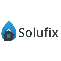 Solufix logo - Similar company to Solufix