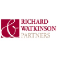 Richard Watkinson And Partners