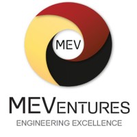 Mechanical Engineering Ventures Ltd logo - Similar company to Luma Engineering Ltd