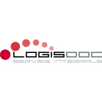 LOGISDOC SERVEIS INTEGRALS SL logo - Similar company to Sm Tecnología